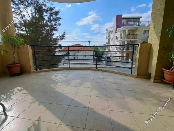 2 bedroom apartment for rent mesa gitonia limassol 8118150 image 14582009