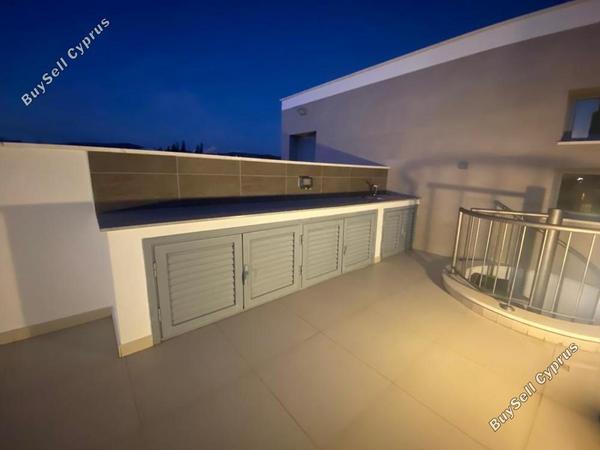 2 bedroom apartment for rent mouttagiaka limassol 7936150 image 15434024