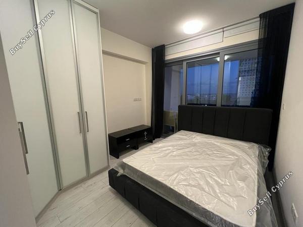 2 bedroom apartment for rent mouttagiaka limassol 7936150 image 15434025