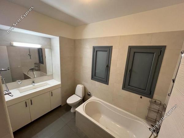 2 bedroom apartment for rent mouttagiaka limassol 7936150 image 15434028