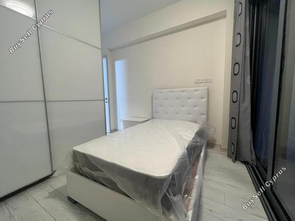 2 bedroom apartment for rent mouttagiaka limassol 7936150 image 15434032