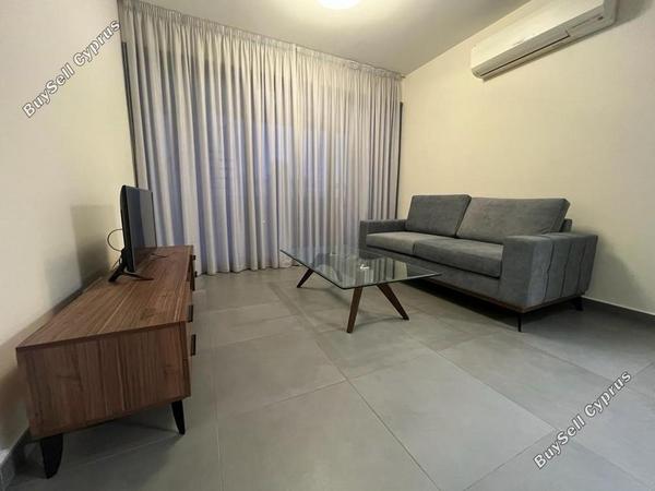 2 bedroom apartment for rent mouttagiaka limassol 7936150 image 15434033