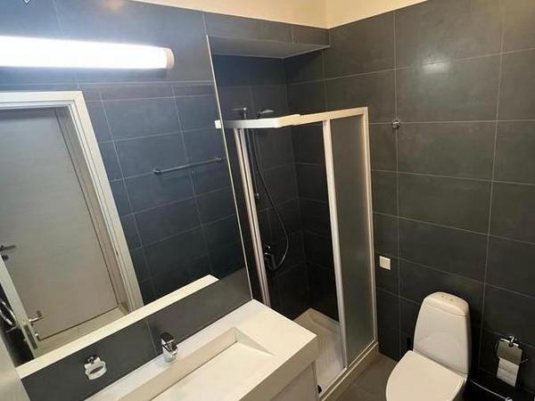 2 bedroom apartment for rent mouttagiaka limassol 7936150 image 15434034