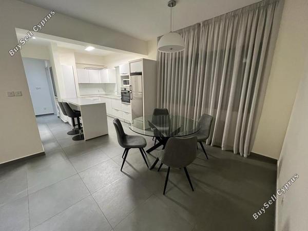 2 bedroom apartment for rent mouttagiaka limassol 7936150 image 15434037