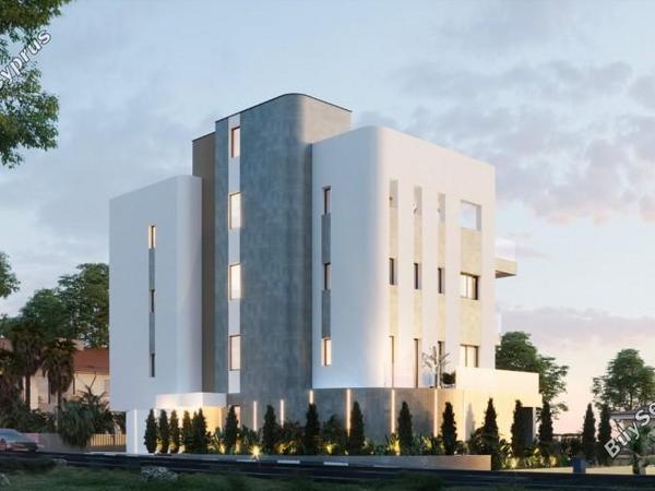 2 bedroom apartment for sale agios athanasios limassol 7736150 image 15906960
