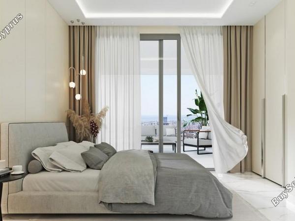 2 bedroom apartment for sale agios athanasios limassol 7736150 image 15906962