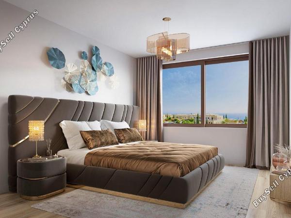 2 bedroom apartment for sale aphrodite hills paphos 1176150 image 12971300