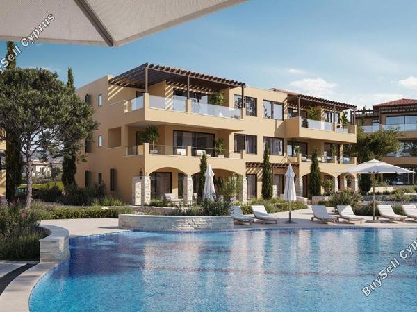 2 bedroom apartment for sale aphrodite hills paphos 1176150 image 12971303
