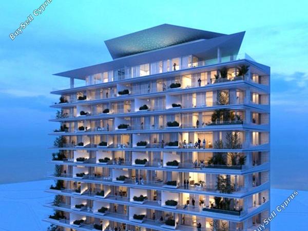 2 bedroom apartment for sale chrysopolitissa larnaca 1917150 image 13626835