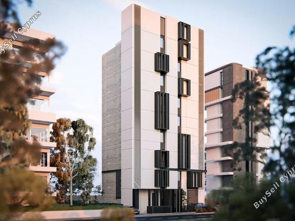 2 bedroom apartment for sale chrysopolitissa larnaca 7644150 image 11779642