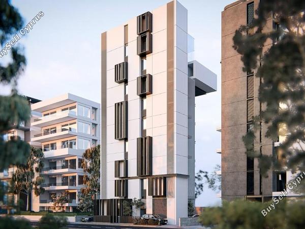 2 bedroom apartment for sale chrysopolitissa larnaca 7644150 image 11779643