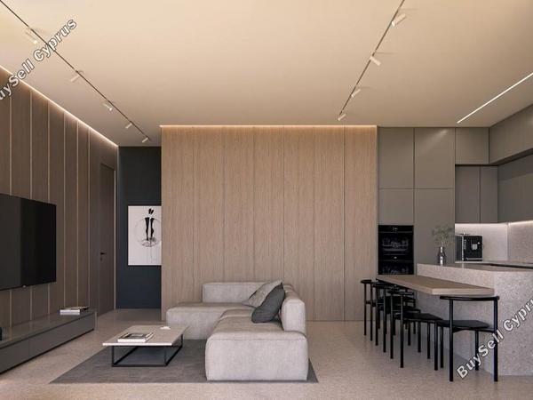 2 bedroom apartment for sale chrysopolitissa larnaca 7644150 image 11779646