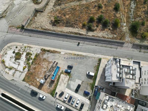 2 bedroom apartment for sale chrysopolitissa larnaca 8255150 image 13904198