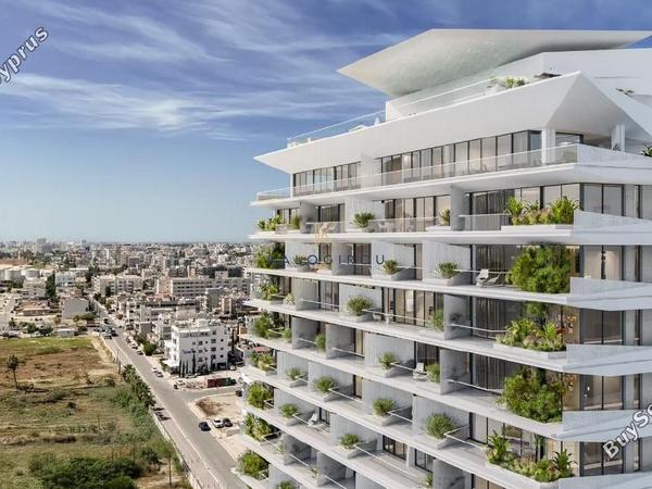 2 bedroom apartment for sale chrysopolitissa larnaca 8255150 image 16805874