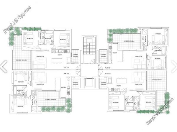 2 bedroom apartment for sale ekali limassol 8312150 image 14810057