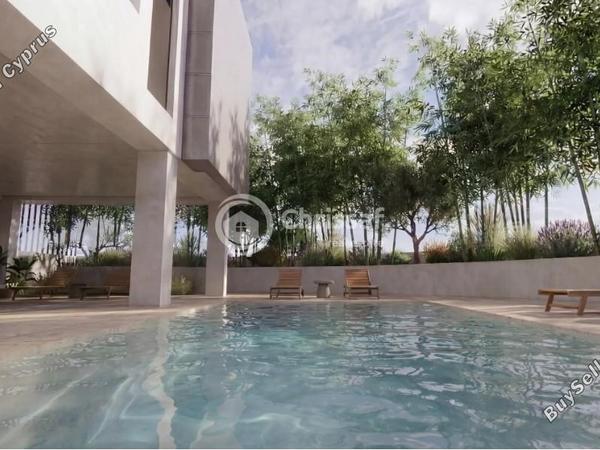 2 bedroom apartment for sale ekali limassol 8312150 image 14810059