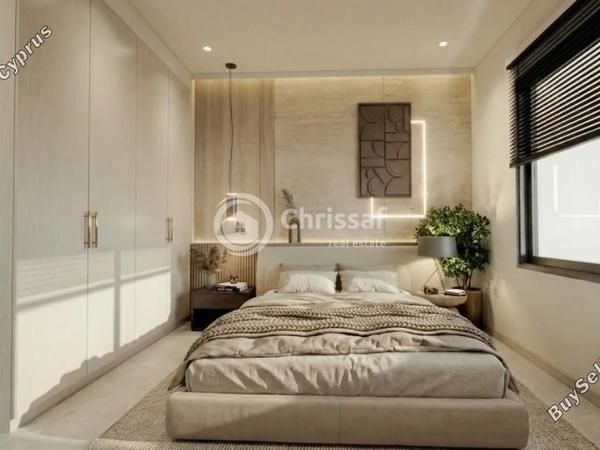 2 bedroom apartment for sale ekali limassol 8312150 image 14810061