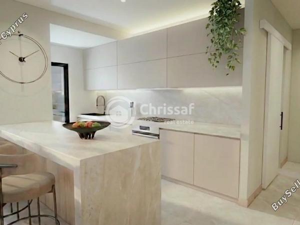 2 bedroom apartment for sale ekali limassol 8312150 image 14810063