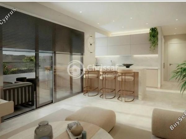 2 bedroom apartment for sale ekali limassol 8312150 image 14810064