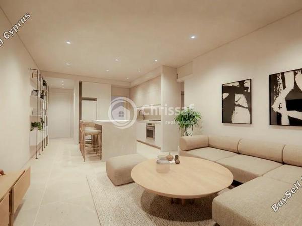 2 bedroom apartment for sale ekali limassol 8312150 image 14810065