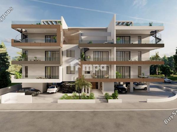 2 bedroom apartment for sale geri nicosia 1729150 image 15272182