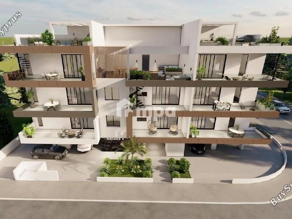 2 bedroom apartment for sale geri nicosia 1729150 image 15272183