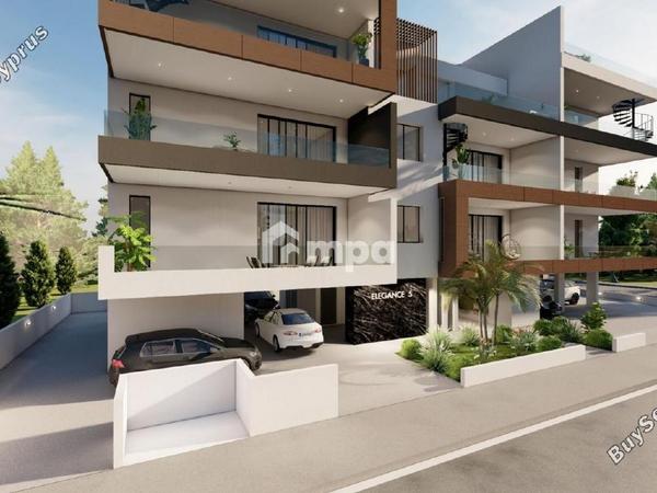 2 bedroom apartment for sale geri nicosia 1729150 image 15272184