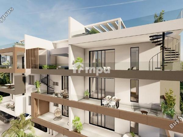 2 bedroom apartment for sale geri nicosia 1729150 image 15272185