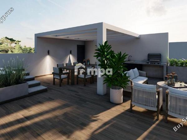 2 bedroom apartment for sale geri nicosia 1729150 image 15272187