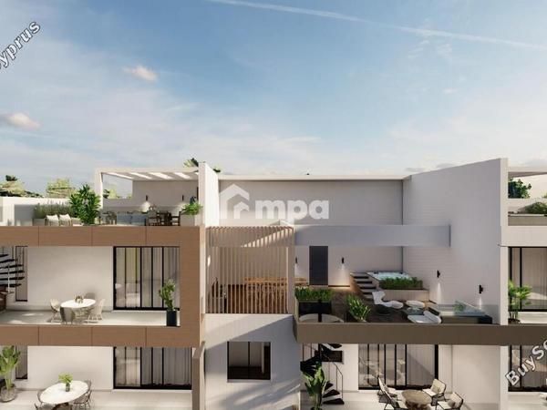 2 bedroom apartment for sale geri nicosia 1729150 image 15272188