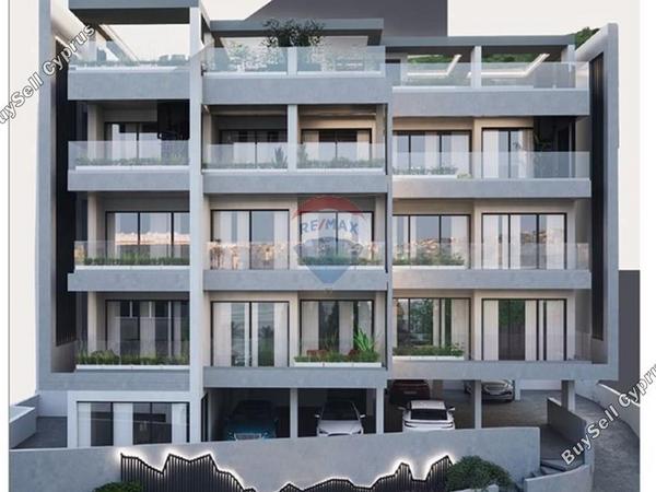 2 bedroom apartment for sale germasogeia limassol 7962150 image 14141457