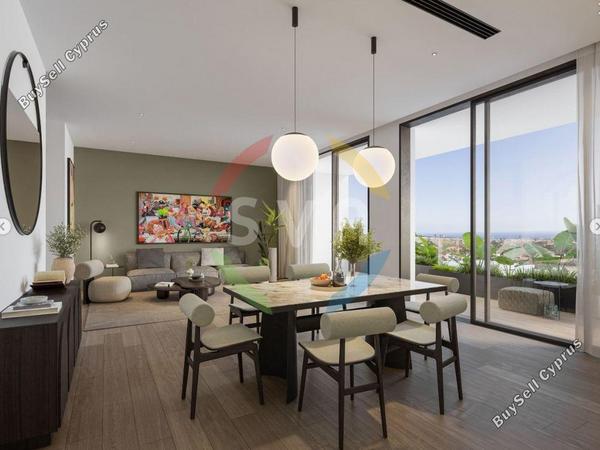 2 bedroom apartment for sale germasogeia limassol 8249150 image 13868054