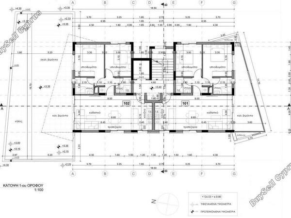 2 bedroom apartment for sale germasogeia limassol 8588150 image 15701912