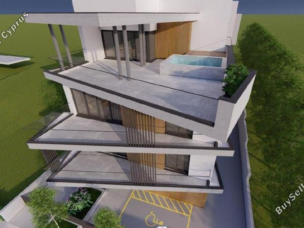 2 bedroom apartment for sale germasogeia limassol 8588150 image 15701913