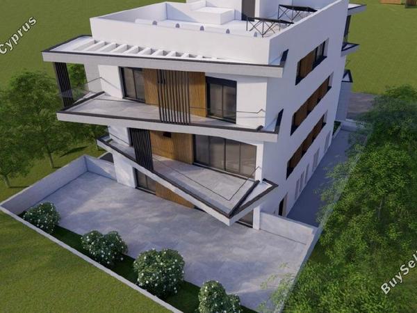 2 bedroom apartment for sale germasogeia limassol 8588150 image 15701917
