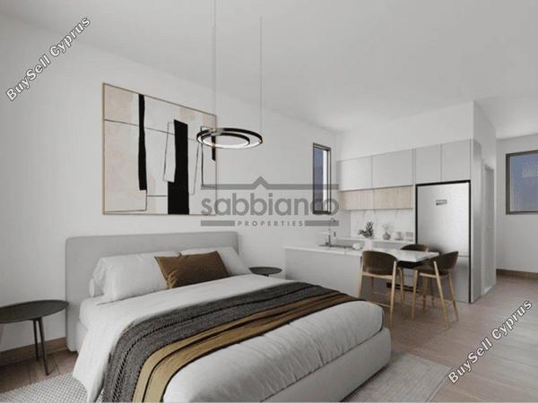 2 bedroom apartment for sale geroskipou paphos 8746150 image 16439675