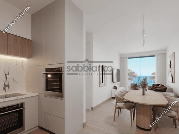 2 bedroom apartment for sale geroskipou paphos 8746150 image 16439677
