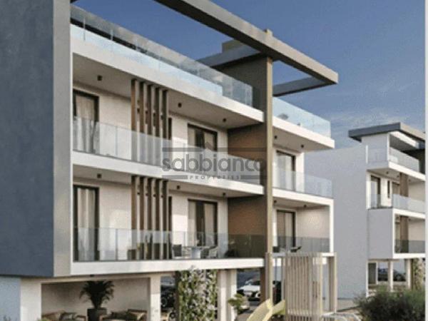 2 bedroom apartment for sale geroskipou paphos 8746150 image 16439688