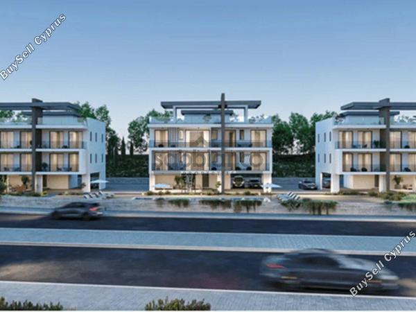 2 bedroom apartment for sale geroskipou paphos 8746150 image 16439690