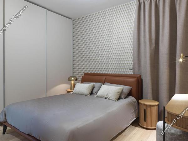 2 bedroom apartment for sale katholiki limassol 8634150 image 15896369