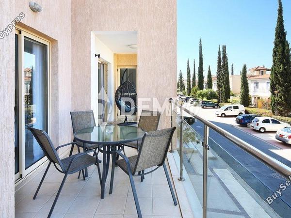 2 bedroom apartment for sale kato paphos universal paphos 7812150 image 10637414