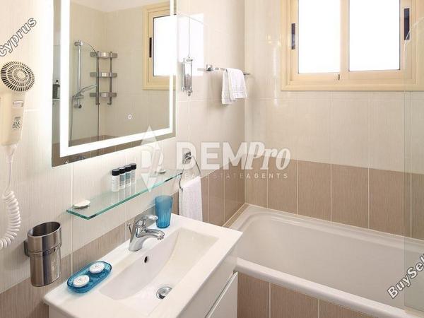 2 bedroom apartment for sale kato paphos universal paphos 7812150 image 10637415