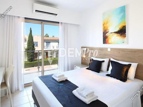2 bedroom apartment for sale kato paphos universal paphos 7812150 image 10637416
