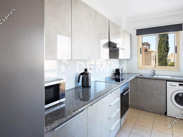2 bedroom apartment for sale kato paphos universal paphos 7812150 image 10637418