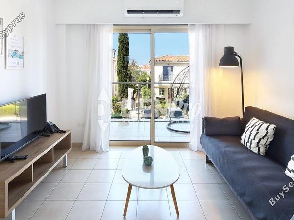 2 bedroom apartment for sale kato paphos universal paphos 7812150 image 10637419