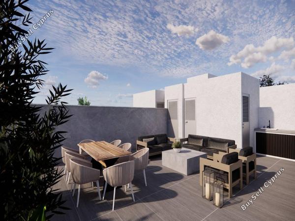 2 bedroom apartment for sale kiti larnaca 8495150 image 15296585