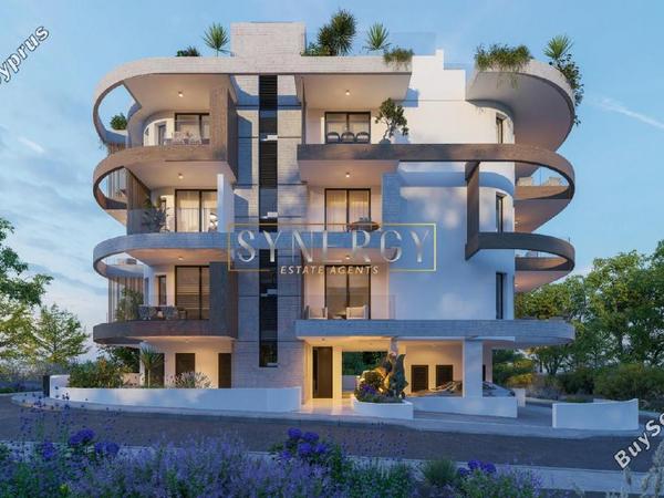 2 bedroom apartment for sale petrou kai pavlou limassol 8693150 image 16172431
