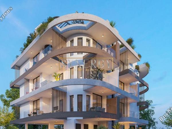 2 bedroom apartment for sale petrou kai pavlou limassol 8693150 image 16172434
