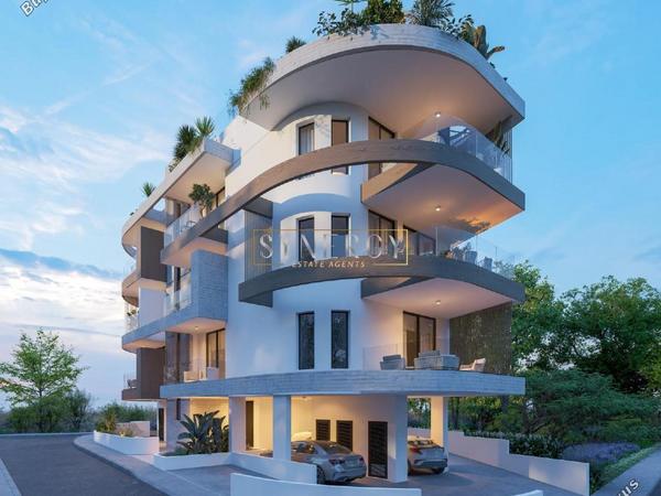 2 bedroom apartment for sale petrou kai pavlou limassol 8693150 image 16172441