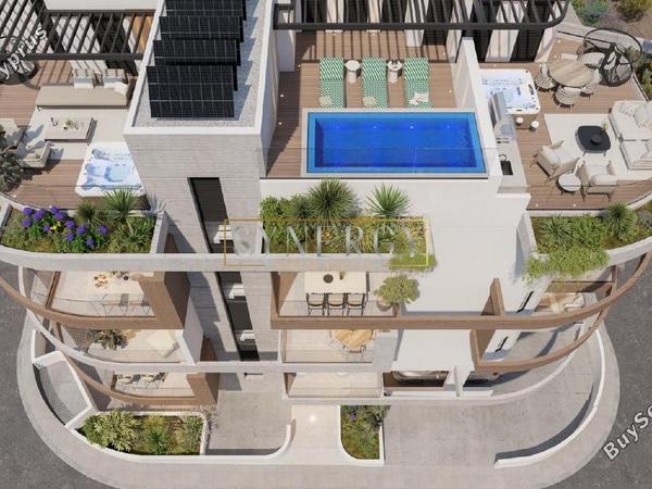 2 bedroom apartment for sale petrou kai pavlou limassol 8693150 image 16172452